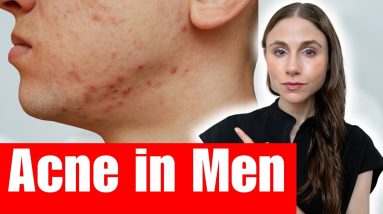 1772630629 maxresdefault