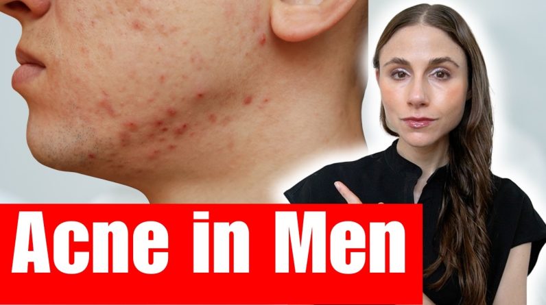 1772630629 maxresdefault