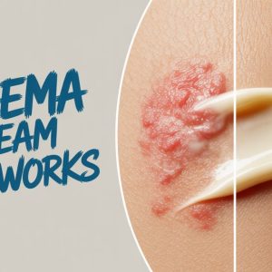 1772631489 maxresdefault