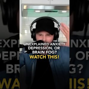 1772631891 maxresdefault