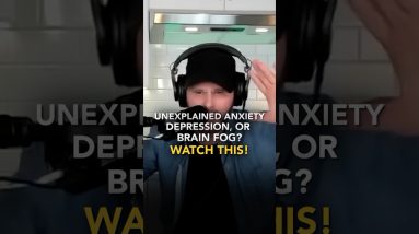 1772631891 maxresdefault