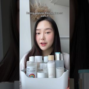 1772634110 maxresdefault