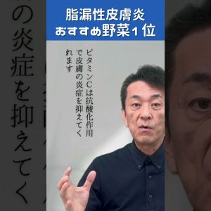 1772634264 maxresdefault