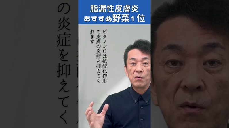 1772634264 maxresdefault