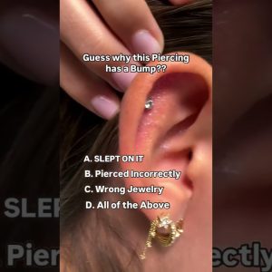 1772635064 maxresdefault