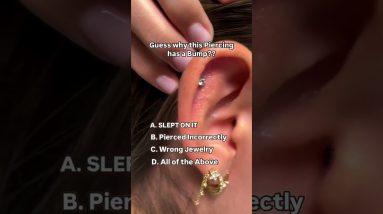 1772635064 maxresdefault