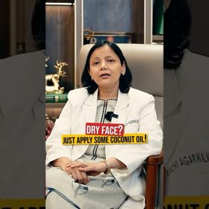 1772635182 maxresdefault