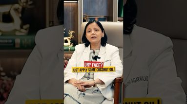 1772635182 maxresdefault