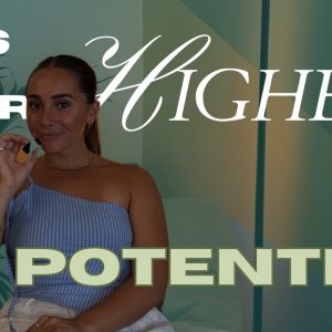 1772637764 maxresdefault