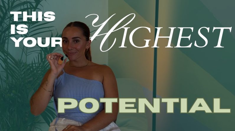 1772637764 maxresdefault