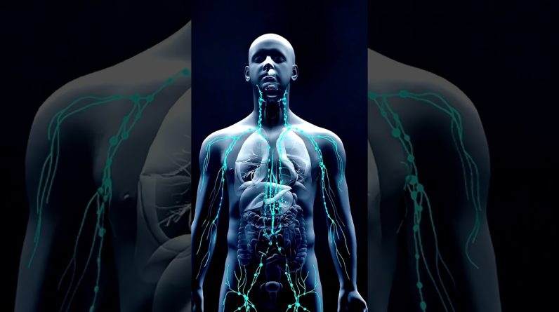 1772637903 maxresdefault