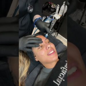 1772638769 maxresdefault