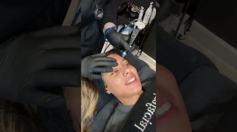 1772638769 maxresdefault