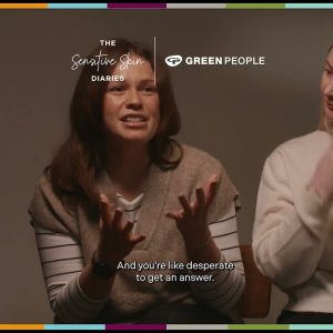 1772639217 maxresdefault