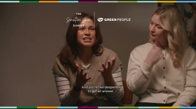 1772639217 maxresdefault