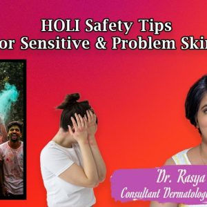 1772641544 maxresdefault