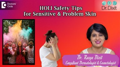 1772641544 maxresdefault