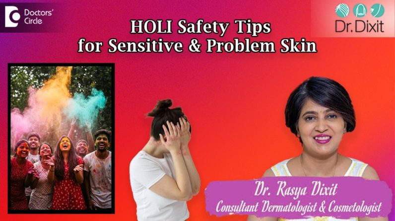 1772641544 maxresdefault