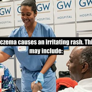 1772645201 maxresdefault