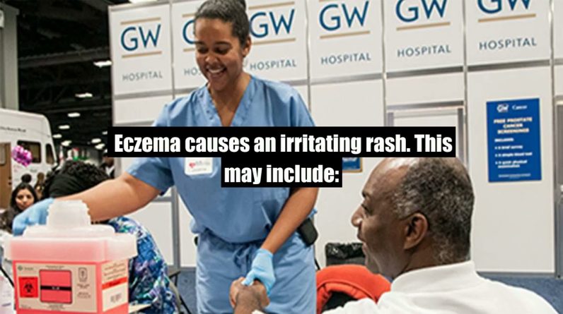 1772645201 maxresdefault