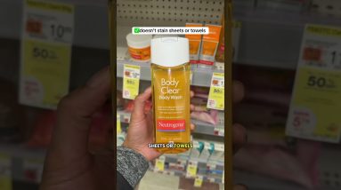 1772646001 maxresdefault