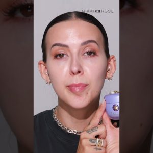 1772646200 maxresdefault