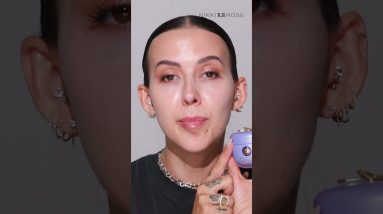 1772646200 maxresdefault