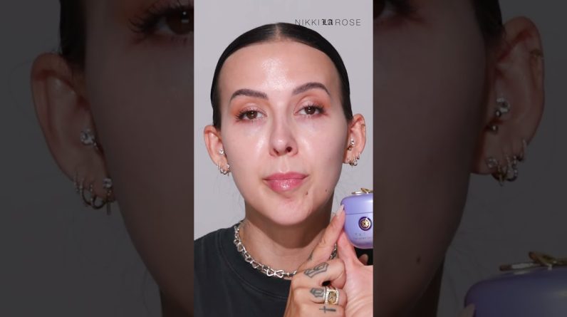 1772646200 maxresdefault