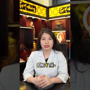 1772648863 maxresdefault