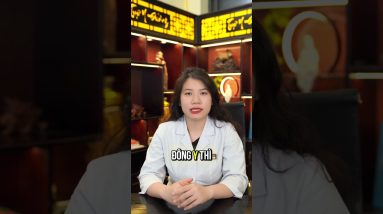 1772648863 maxresdefault