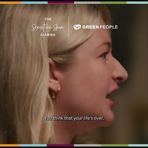 1772652518 maxresdefault