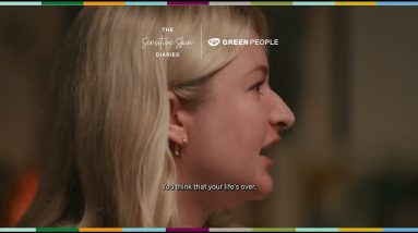 1772652518 maxresdefault