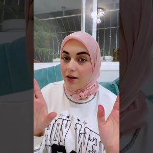 1772653315 maxresdefault