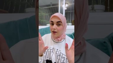 1772653315 maxresdefault