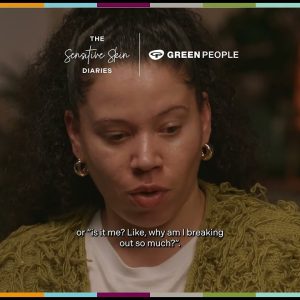 1772659880 maxresdefault