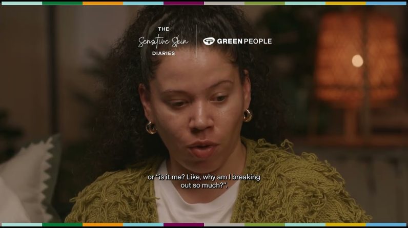 1772659880 maxresdefault