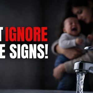 1772663570 maxresdefault