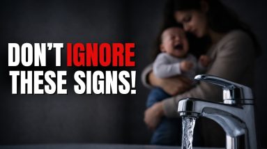 1772663570 maxresdefault