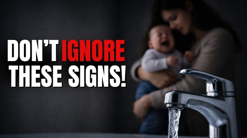 1772663570 maxresdefault