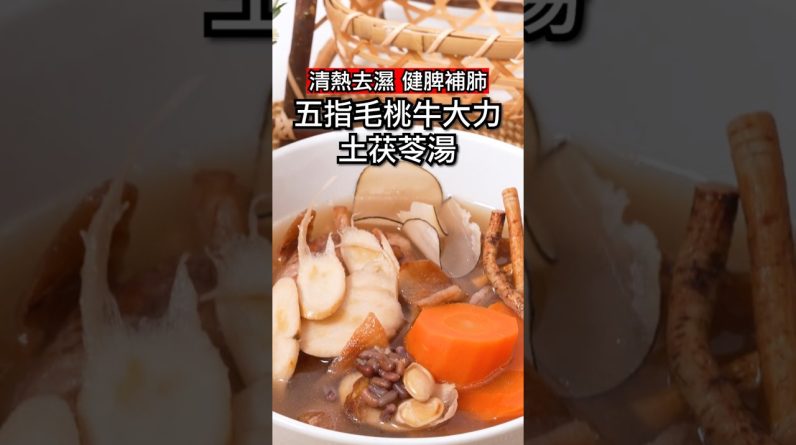 1772667210 maxresdefault