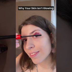 1772674558 maxresdefault