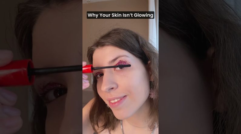 1772674558 maxresdefault