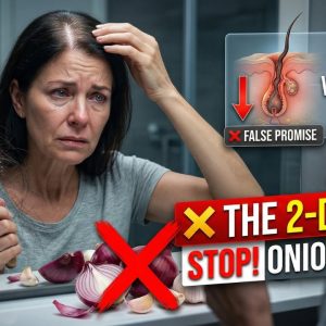 1772678233 maxresdefault