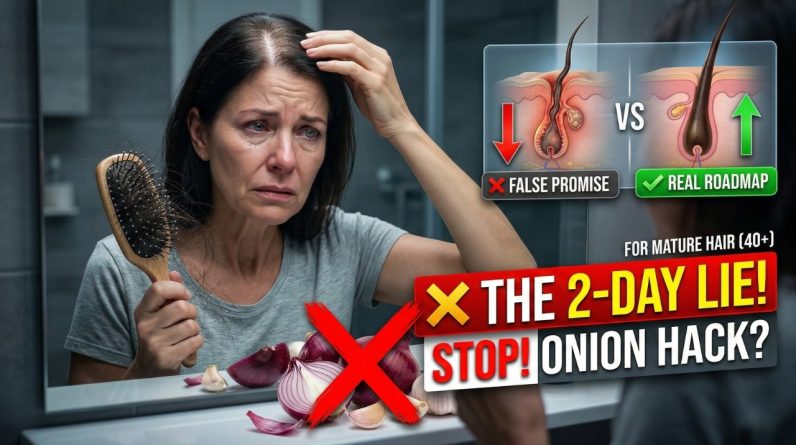 1772678233 maxresdefault