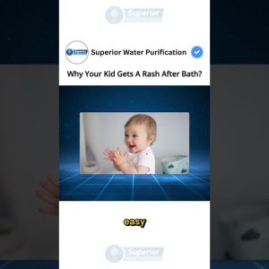 1772697670 maxresdefault