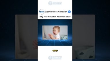 1772697670 maxresdefault