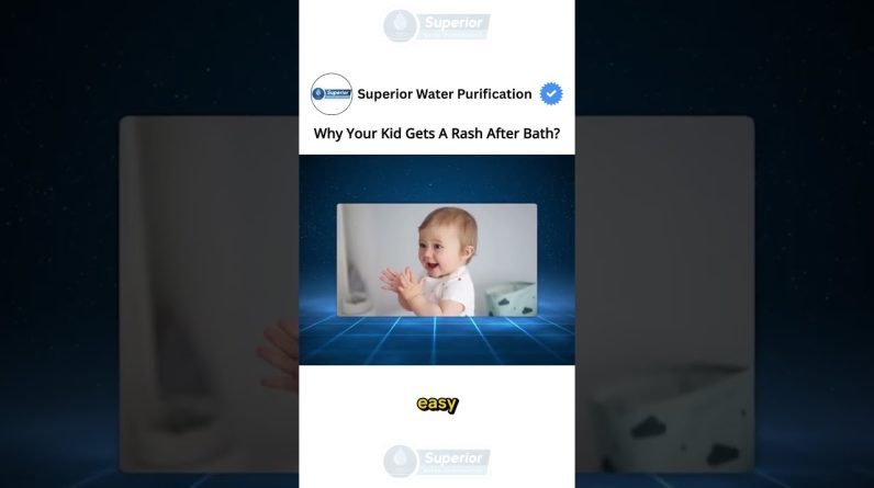 1772697670 maxresdefault