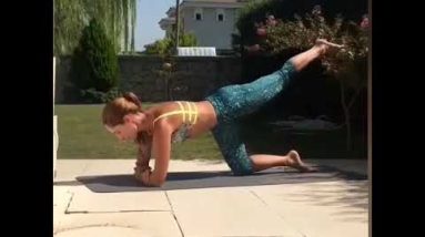 1772701345 hqdefault