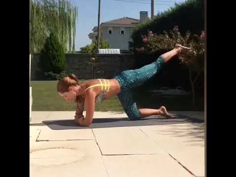 1772701345 hqdefault