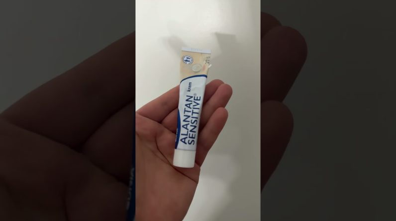 1772704410 maxresdefault